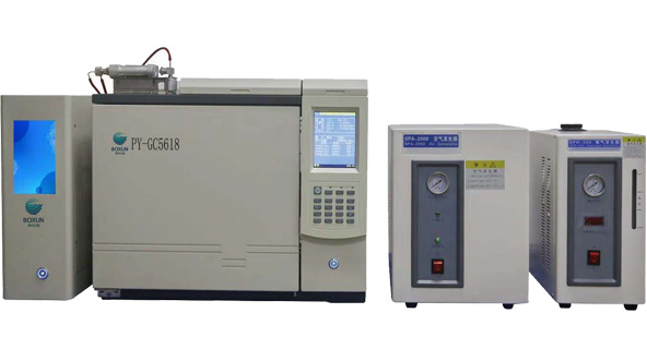 Rohs2.0 special thermal